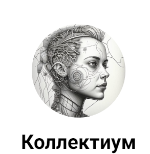 logo-image