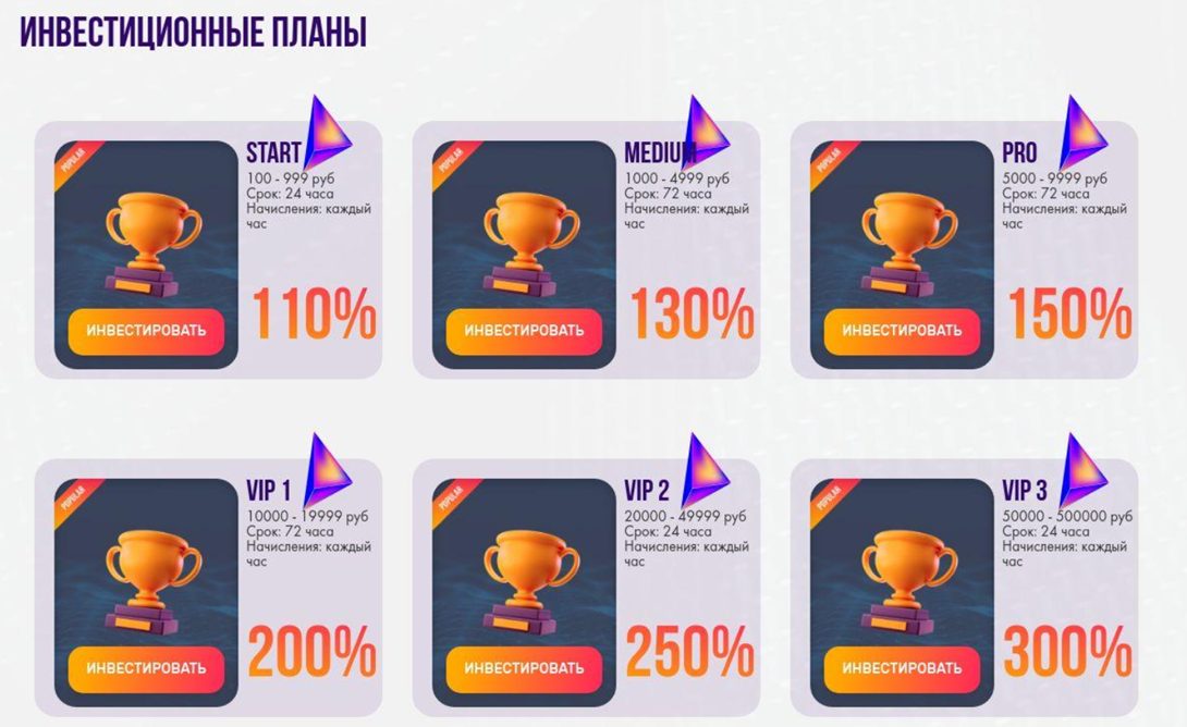 крипто ворлд