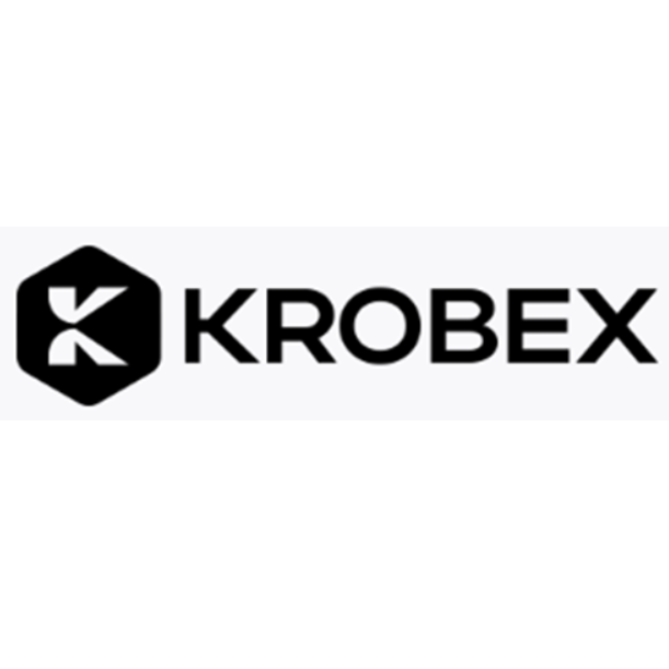 logo-image