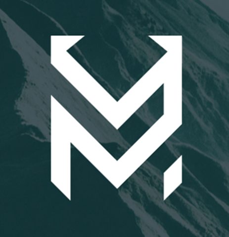 logo-image