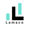 logo-image