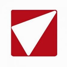 logo-image