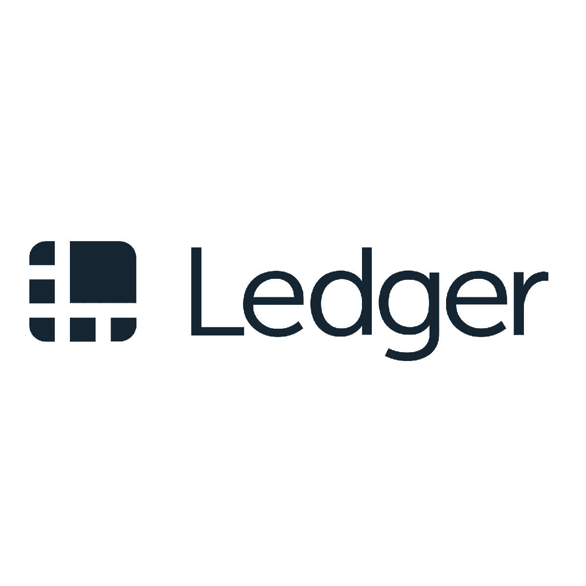 single-best-services-img