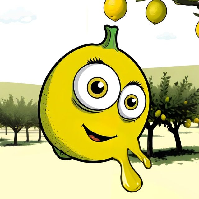 logo-image