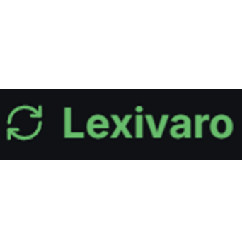 logo-image