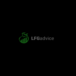 logo-image