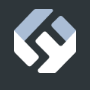 single-best-services-img