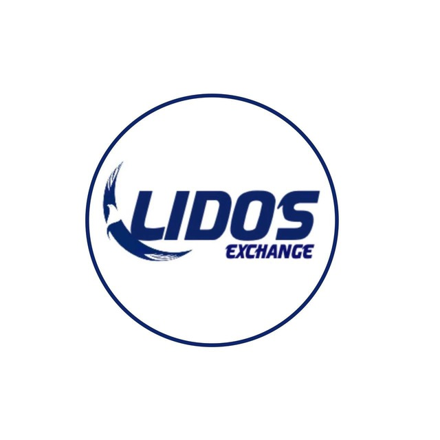 logo-image