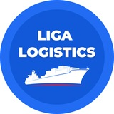 logo-image