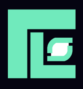 logo-image