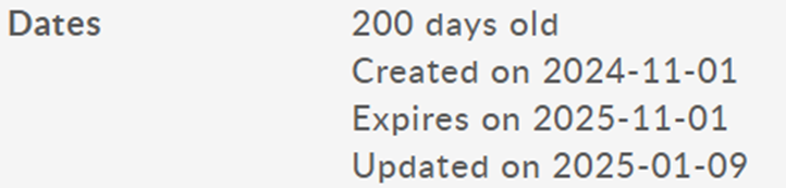 limdex capital