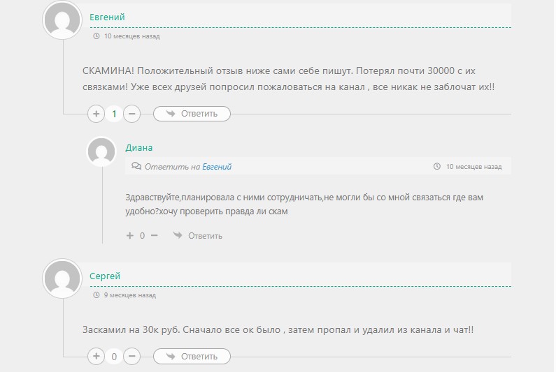limonsupports скам
