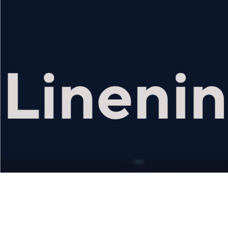 single-best-services-img