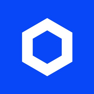 single-best-services-img