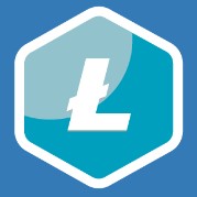single-best-services-img