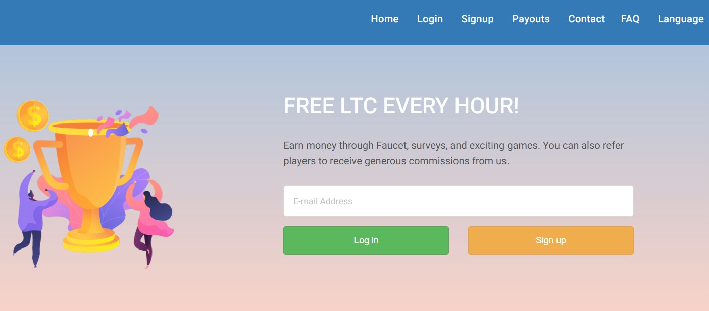litepick io
