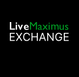 logo-image