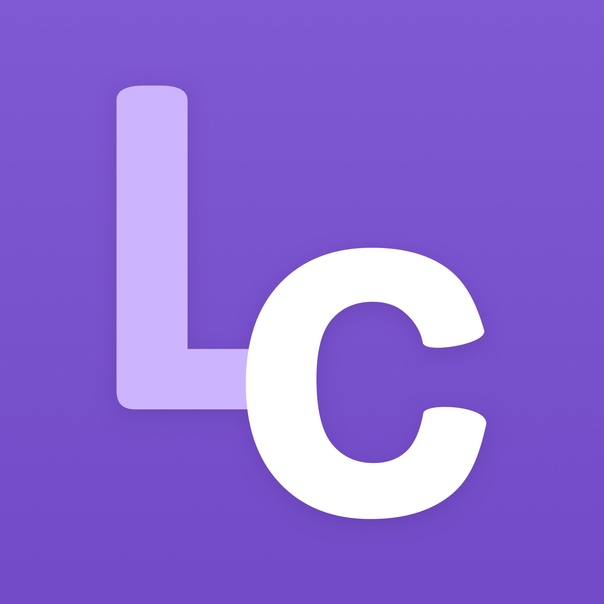 single-best-services-img