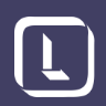 single-best-services-img