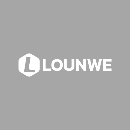 logo-image