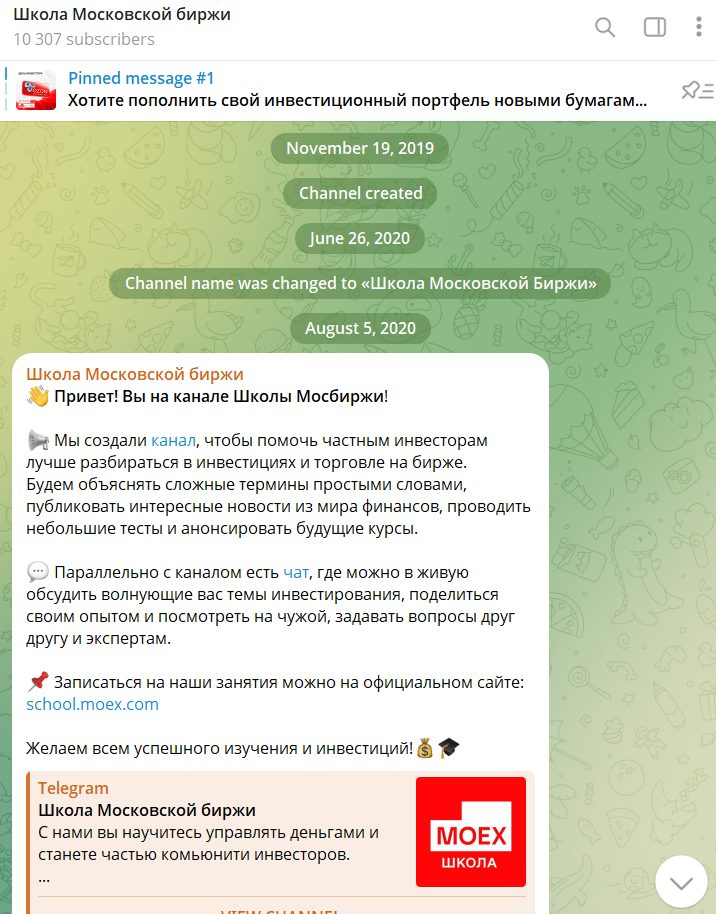 ложный пробой Pro ефим ткачев
