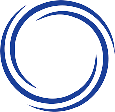 logo-image