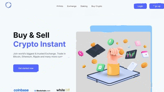 luxswap