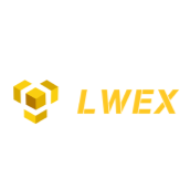 logo-image
