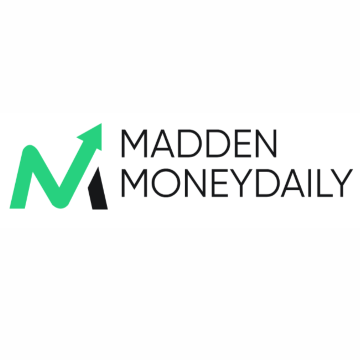 single-best-services-img