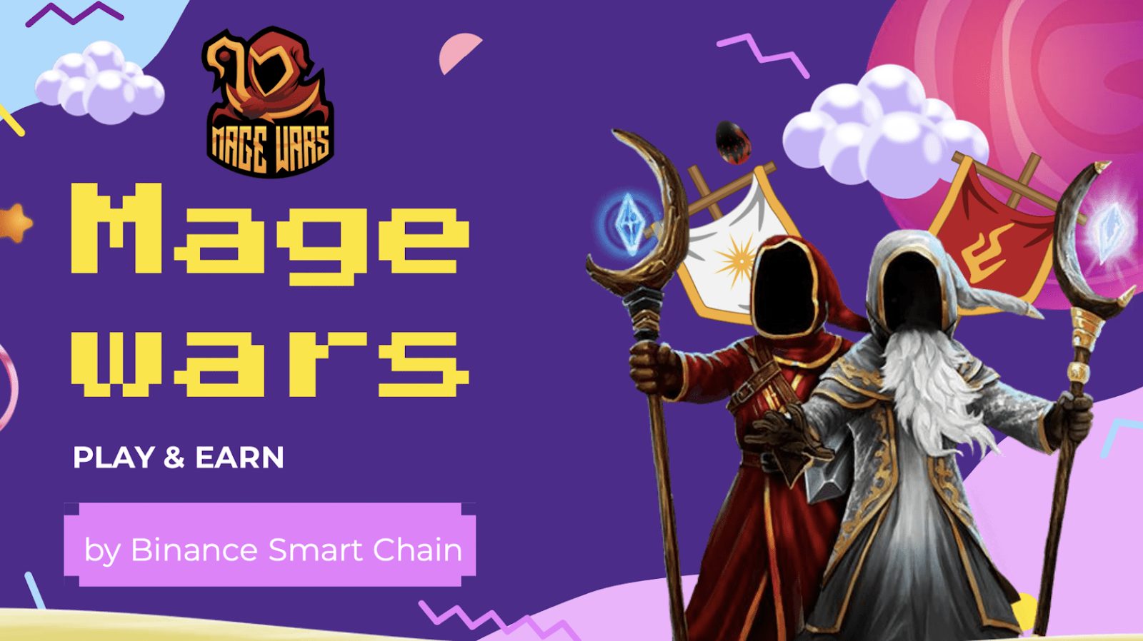magewars io отзывы