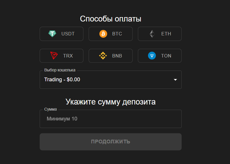 majesticcharts com