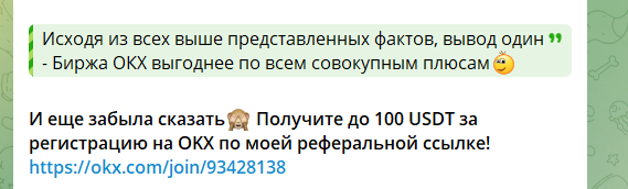 малышева галюся ютуб