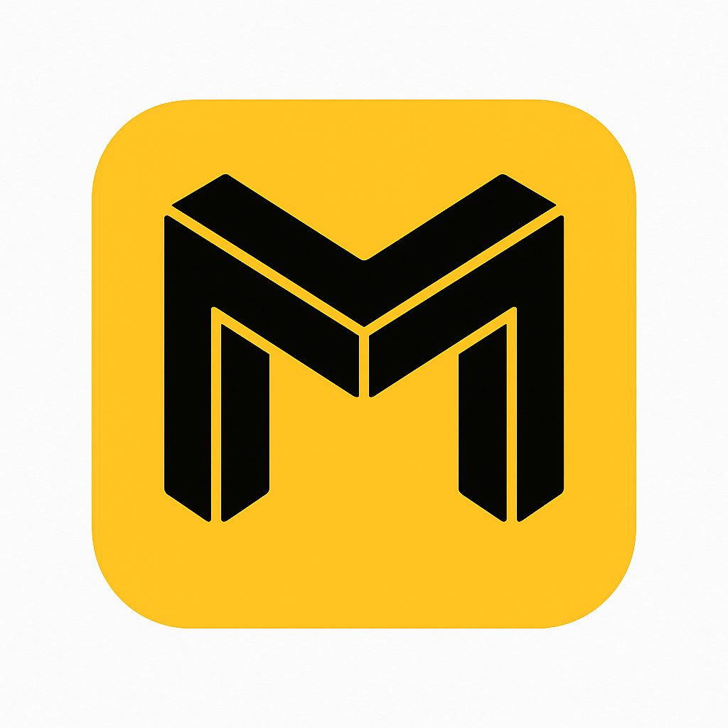 single-best-services-img