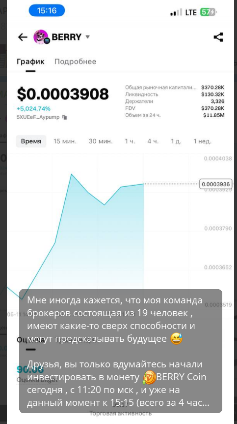 markbizmoney