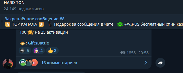 markcs2