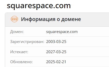 market whalex bot отзывы