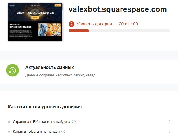 marketwhalexbot