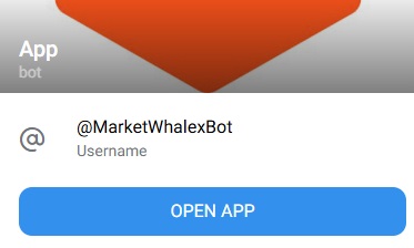 marketwhalexbot
