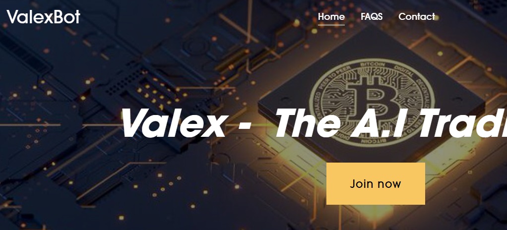 marketwhalexbot