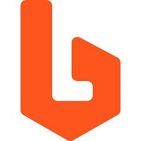 logo-image