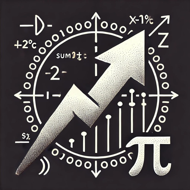 logo-image
