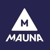 logo-image