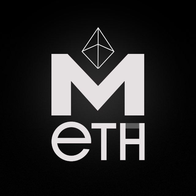 logo-image