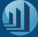 logo-image