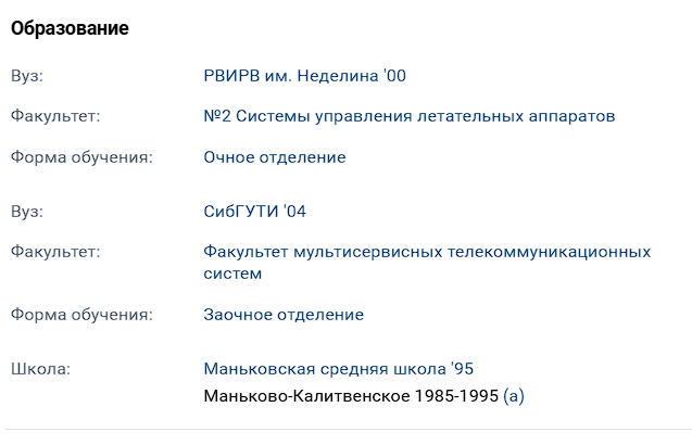 михаил лопаткин