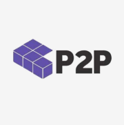 logo-image