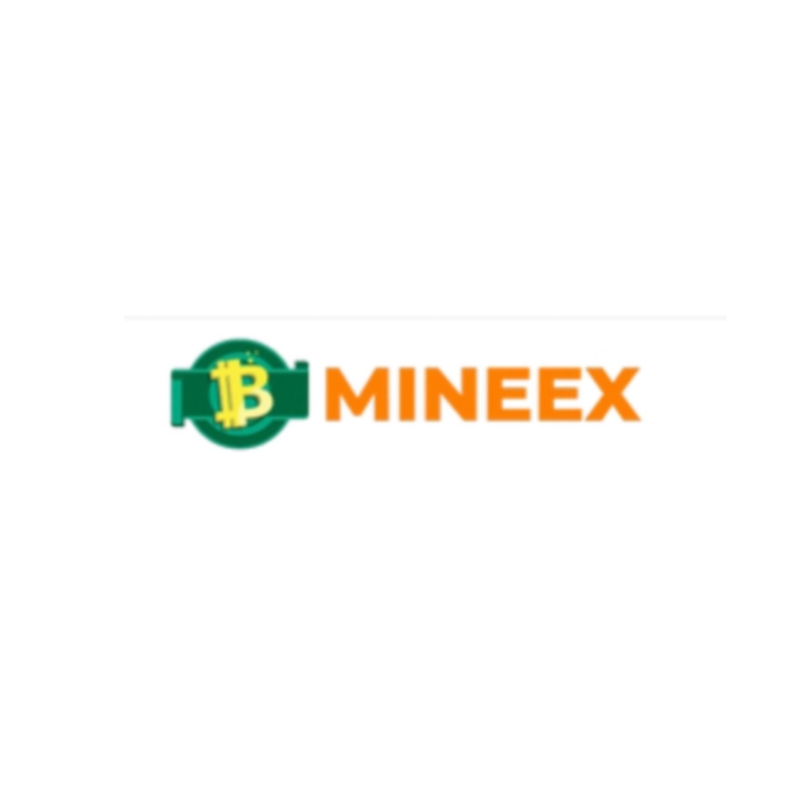 logo-image