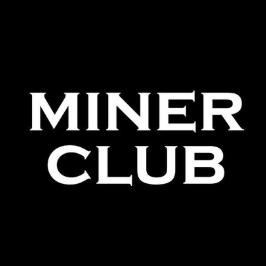 logo-image