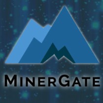 logo-image