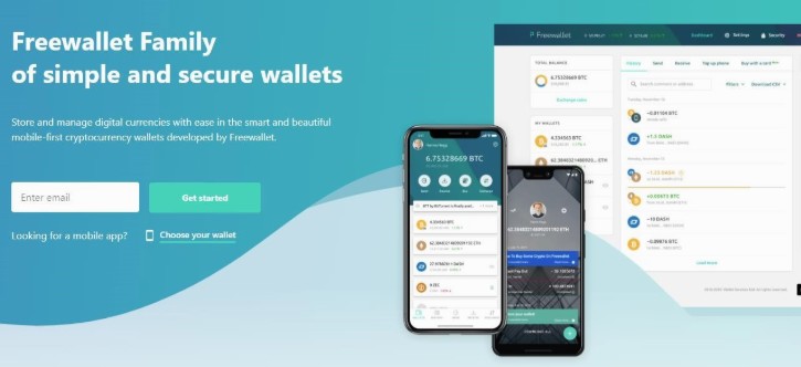 minergate mobile miner